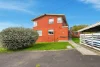 2/29 Florence Street, Moonah, Tas 7009