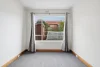2/29 Florence Street, Moonah, Tas 7009-Image