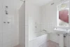 2/29 Florence Street, Moonah, Tas 7009-Image