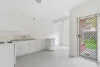 2/29 Florence Street, Moonah, Tas 7009-Image