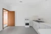 2/29 Florence Street, Moonah, Tas 7009-Image