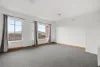 2/29 Florence Street, Moonah, Tas 7009-Image
