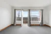 2/29 Florence Street, Moonah, Tas 7009-Image