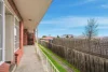 2/29 Florence Street, Moonah, Tas 7009-Image