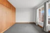 2/29 Florence Street, Moonah, Tas 7009-Image