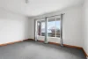 2/29 Florence Street, Moonah, Tas 7009-Image