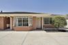 2/29 Fourth Avenue, Ascot Park, SA 5043
