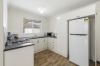 2/29 Fourth Avenue, Ascot Park, SA 5043-Image