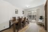 2/29 Fourth Avenue, Ascot Park, SA 5043-Image