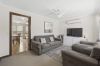2/29 Fourth Avenue, Ascot Park, SA 5043-Image