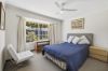 2/29 Fourth Avenue, Ascot Park, SA 5043-Image