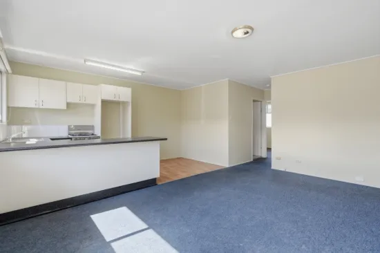 2/29 Galway Street, Greenslopes, Qld 4120