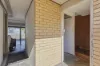 2/29 Galway Street, Greenslopes, Qld 4120-Image