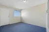 2/29 Galway Street, Greenslopes, Qld 4120-Image