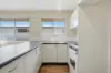 2/29 Galway Street, Greenslopes, Qld 4120-Image