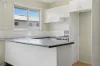 2/29 Galway Street, Greenslopes, Qld 4120-Image