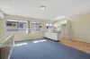 2/29 Galway Street, Greenslopes, Qld 4120-Image
