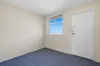 2/29 Galway Street, Greenslopes, Qld 4120-Image