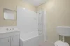 2/29 Galway Street, Greenslopes, Qld 4120-Image