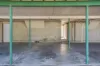 2/29 Galway Street, Greenslopes, Qld 4120-Image