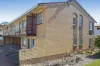 2/29 Galway Street, Greenslopes, Qld 4120-Image