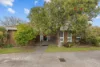 2/29 Gnarwyn Road, Carnegie, Vic 3163