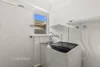2/29 Gnarwyn Road, Carnegie, Vic 3163-Image