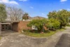 2/29 Gnarwyn Road, Carnegie, Vic 3163-Image