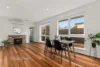 2/29 Gnarwyn Road, Carnegie, Vic 3163-Image