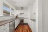 2/29 Gnarwyn Road, Carnegie, Vic 3163-Image