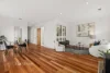 2/29 Gnarwyn Road, Carnegie, Vic 3163-Image