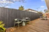 2/29 Gnarwyn Road, Carnegie, Vic 3163-Image