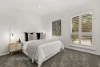 2/29 Gnarwyn Road, Carnegie, Vic 3163-Image
