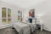 2/29 Gnarwyn Road, Carnegie, Vic 3163-Image
