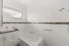 2/29 Gnarwyn Road, Carnegie, Vic 3163-Image