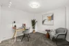 2/29 Gnarwyn Road, Carnegie, Vic 3163-Image