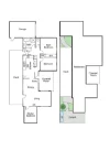 2/29 Gnarwyn Road, Carnegie, Vic 3163-Floorplan