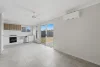 2/29 Harrison Place, Armidale, NSW 2350-Image