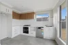 2/29 Harrison Place, Armidale, NSW 2350-Image