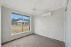 2/29 Harrison Place, Armidale, NSW 2350-Image