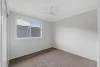2/29 Harrison Place, Armidale, NSW 2350-Image