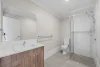 2/29 Harrison Place, Armidale, NSW 2350-Image