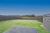 2/29 Harrison Place, Armidale, NSW 2350-Image