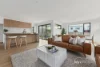 2/29 Hart Street, Newstead, Tas 7250