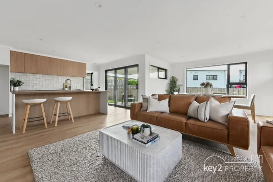 2/29 Hart Street, Newstead, Tas 7250