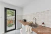 2/29 Hart Street, Newstead, Tas 7250-Image