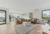 2/29 Hart Street, Newstead, Tas 7250-Image