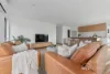 2/29 Hart Street, Newstead, Tas 7250-Image