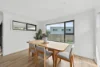 2/29 Hart Street, Newstead, Tas 7250-Image