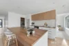 2/29 Hart Street, Newstead, Tas 7250-Image